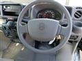 2025 Nissan Nissan Others
