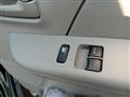 2025 Nissan Nissan Others