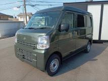2025 Nissan Nissan Others