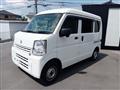 2024 Suzuki Every