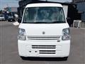 2024 Suzuki Every