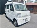 2024 Suzuki Every