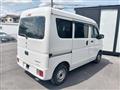 2024 Suzuki Every