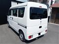 2024 Suzuki Every