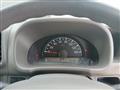 2024 Suzuki Every