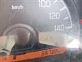 2024 Suzuki Every