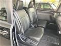 2016 Toyota Voxy