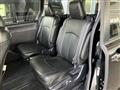 2016 Toyota Voxy