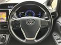 2016 Toyota Voxy