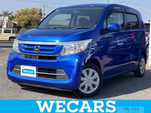2017 Honda Honda Others