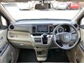 2017 Honda Honda Others