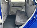 2017 Honda Honda Others