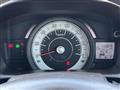 2017 Honda Honda Others