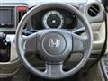 2017 Honda Honda Others