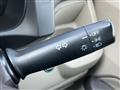 2017 Honda Honda Others