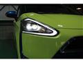 2015 Toyota Sienta