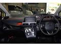 2015 Toyota Sienta