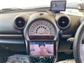 2012 BMW MINI