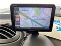 2012 BMW MINI