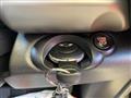 2012 BMW MINI