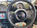 2012 BMW MINI