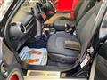 2012 BMW MINI