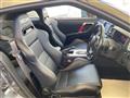 2008 Nissan Nissan GT-R