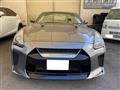 2008 Nissan Nissan GT-R