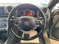 2008 Nissan Nissan GT-R