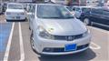 2005 Nissan Wingroad