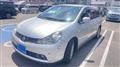 2005 Nissan Wingroad