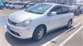 2005 Nissan Wingroad
