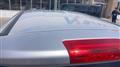 2005 Nissan Wingroad
