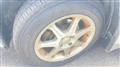 2005 Nissan Wingroad