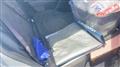 2005 Nissan Wingroad