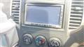 2005 Nissan Wingroad