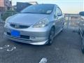 2003 Honda Fit