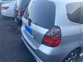 2003 Honda Fit