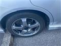 2003 Honda Fit