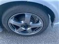 2003 Honda Fit