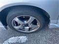 2003 Honda Fit