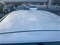 2003 Honda Fit