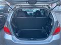 2003 Honda Fit