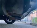 2003 Honda Fit