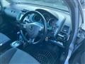2003 Honda Fit
