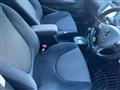 2003 Honda Fit