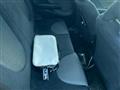 2003 Honda Fit