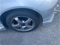 2003 Honda Fit