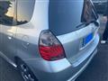 2003 Honda Fit