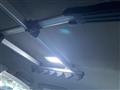 2003 Honda Fit